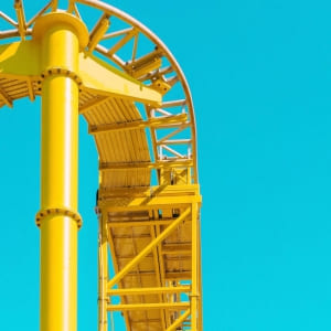 Driving Innovation: Nurturing Creativity for a Competitive Edge