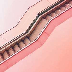 Cultivating Diversity: Enriching Corporate Culture for All