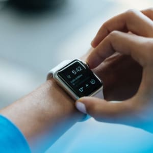 Inclusive Workforce: Embracing Diversity for Corporate Excellence