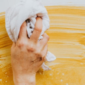 Innovative Marketing: Creating Buzz for Corporate Brands