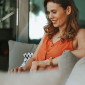 Customer-Centric Strategies: Elevating Business to Delight Customers