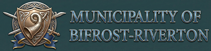 Municipality of Bifrost-Riverton