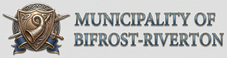Municipality of Bifrost-Riverton